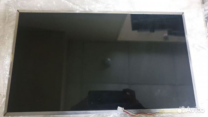 Матрица ltn156at01