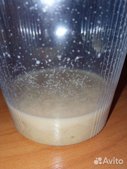 Живой корм для мальков аквариумных рыбок