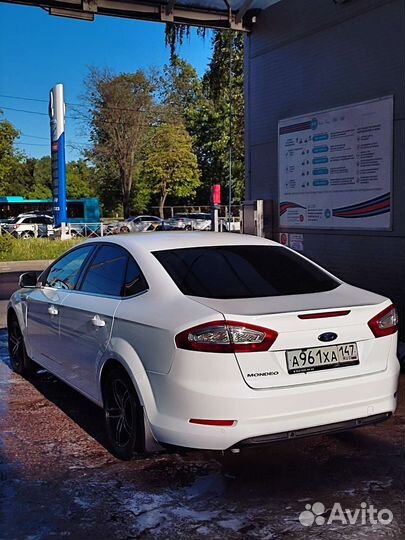 Въезд-выезд в Казахстан