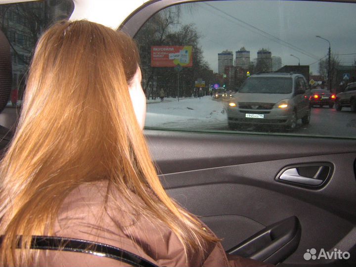 Фотоаппарат