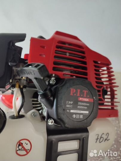 Аренда мотобуры, бензопилы, триммеры