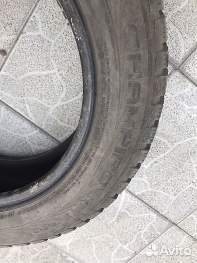 Accelera Accelera 205/60 R16