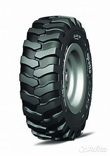 Шины 10.00-20AWE 713apollo