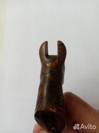 Вешалка СССР