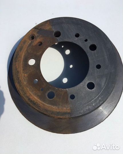 Лазерная очистка металла вин (vin) номера