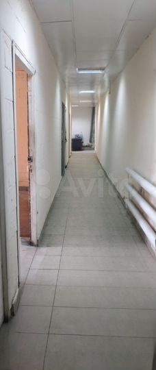 Склад, 111 м²