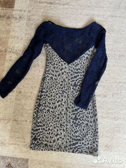 Платья женские пакетом на 42 44