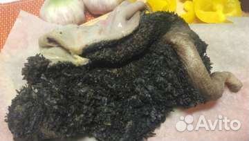 Мясо для собак Тучково