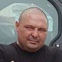 Оператор мини погрузчика бобкет, Ступино