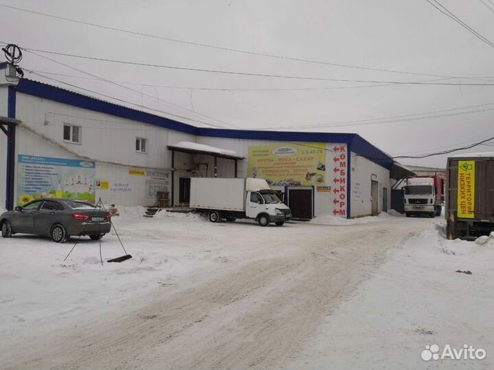 Теплицы, Сотовый поликарбонат