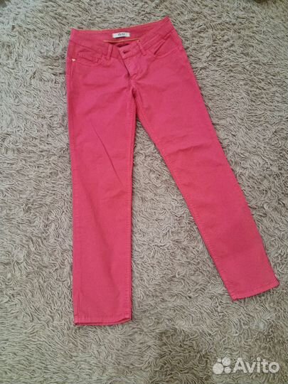 Женские вещи пакетом 42 44