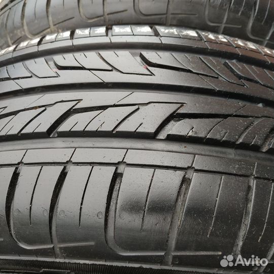 Cordiant Road Runner 205/65 R15 94H