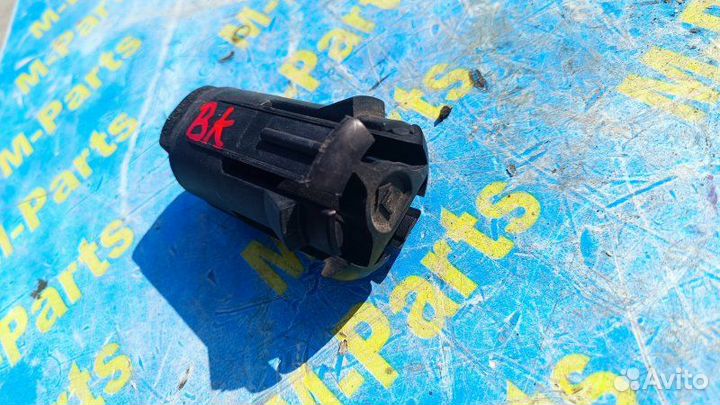 Крепление радиатора Mazda Axela BK5P bkep BK3P