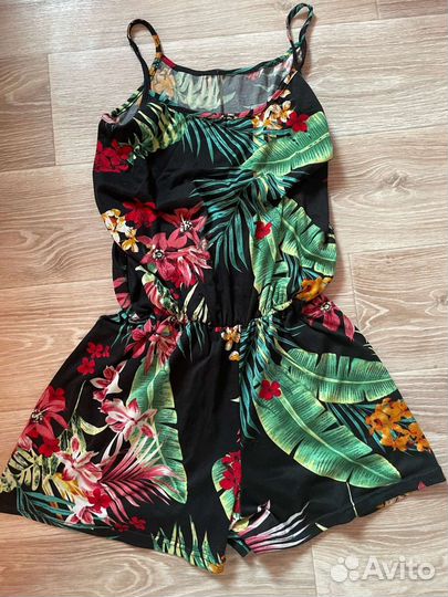 Женские вещи пакетом 42 44