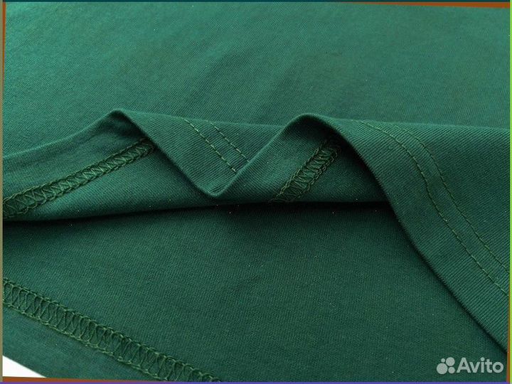 Футболка Nike Stussy (все размеры s - xxl)