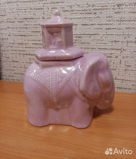 Посуда чайная