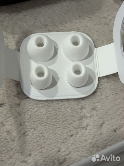 Airpods pro оригинал