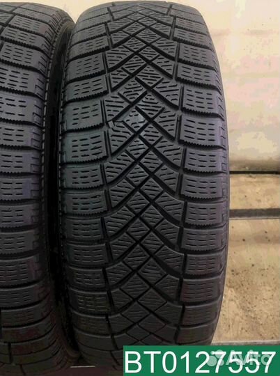 Pirelli Ice Zero FR 185/60 R15 88T