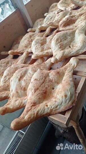 Работа пекарь тандырщик ищу работа