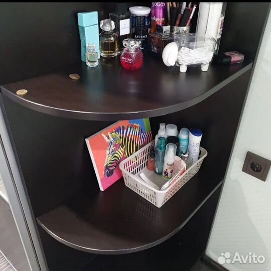 Уборка после ремонта, генеральная уборка, клининг