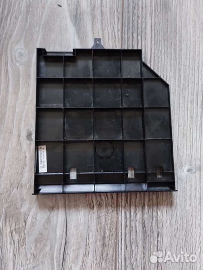 Заглушка привода Asus