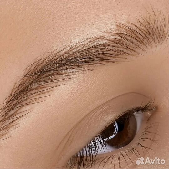 Перманентный макияж/бровей/губ/межресничка