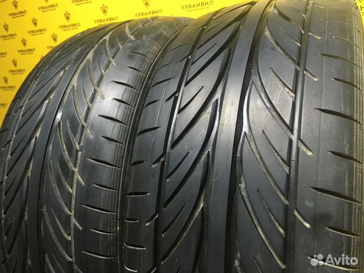 Hankook Ventus V12 Evo K110 215/40 R18 89Y
