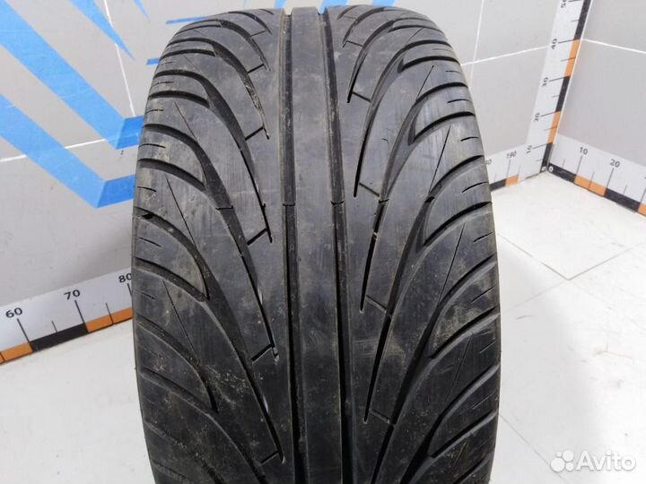 Nankang NS-2 UltraSport 285/30 R19