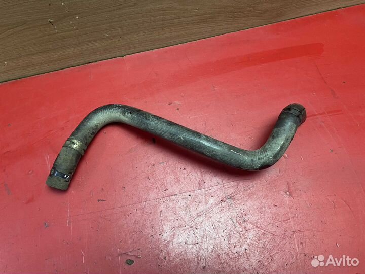 Шланг гидроусилителя MR403662 Mitsubishi Lancer 9