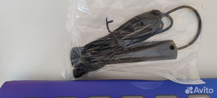 Магнитола 2 din android 9 дюймов LADA vesta