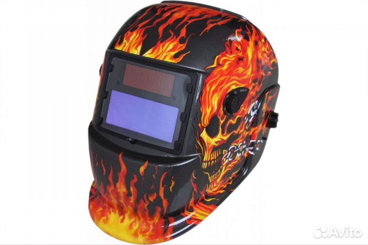 Сварочные работы, сварщик