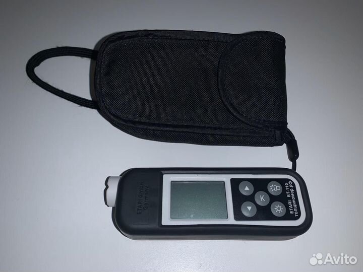 Автоподбор