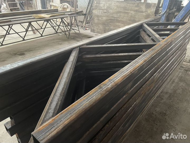 Требуется сварщики и ученики сварщика, слесаря