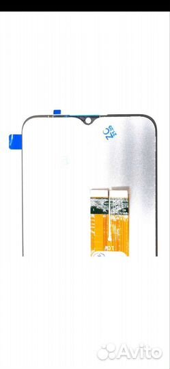 Дисплей для любого телефона под заказ