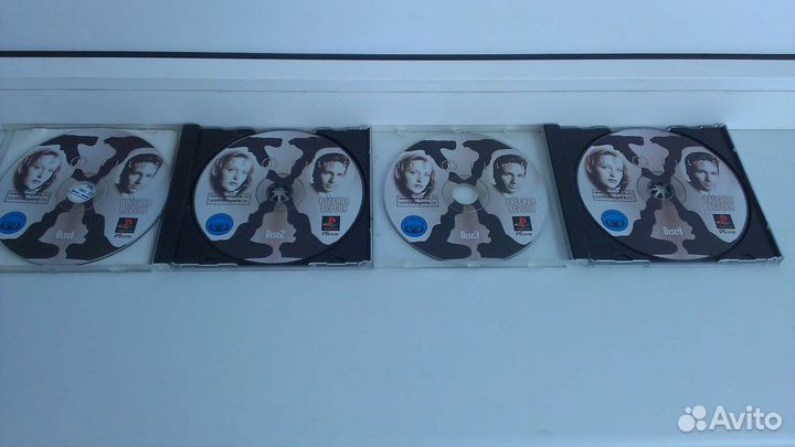 Игры программы