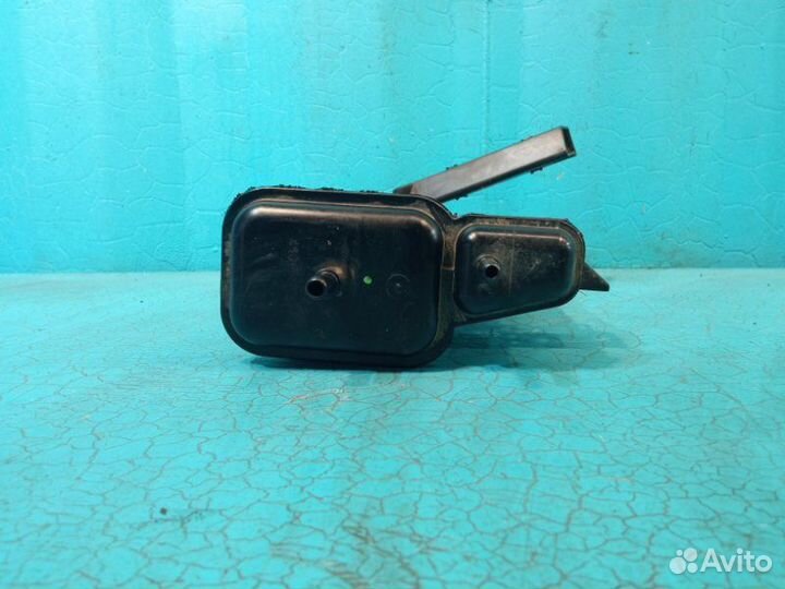 Абсорбер топливного бака Opel Corsa D 1.4 Z14XEP