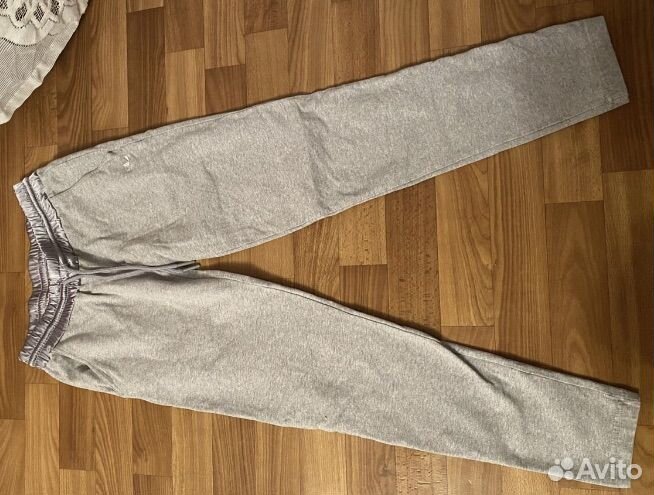 Спортивный костюм Adidas оригинал 40-42