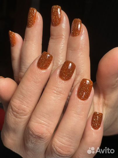 Маникюр,педикюр