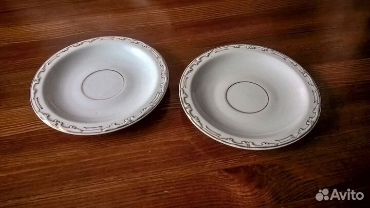 Заварочные чайники, емкости для сахара и варенья