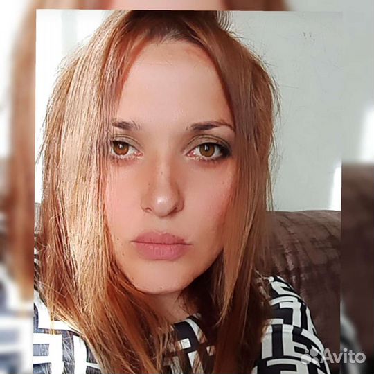 Шугаринг/депиляция/обучение