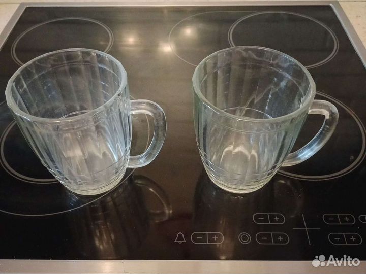 Пивная кружка