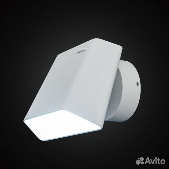 Citilux CL533410N Норман бра