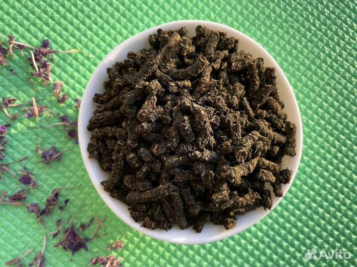 Иван чай 1кг кипрей 2023 отзывы, классический