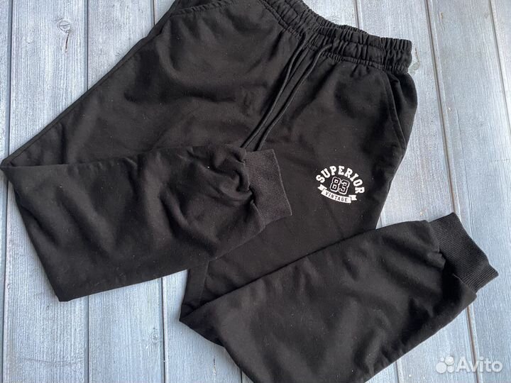 Вещи пакетом на мальчика 122 128