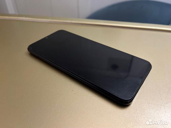 Xiaomi Redmi 9A, 2/32 ГБ