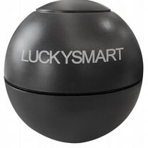 Беспроводной эхолот lucky Portative Echo Sounder L