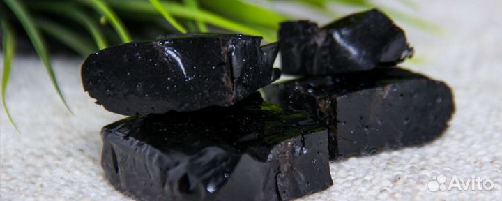 Мумие натуральное Алтай. Бесплатная доставка