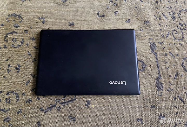 Быстрый, Свежий - 4ядра, video 2Gb, ram 8gb, GTA5