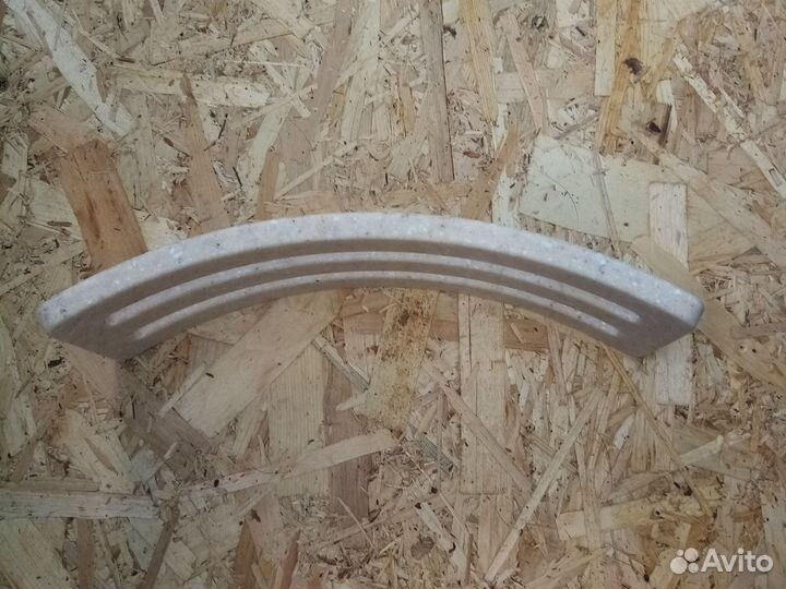 Подставка для разделочных досок