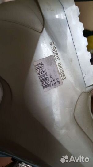 Горнолыжные ботинки salomon женские rossignol мужс